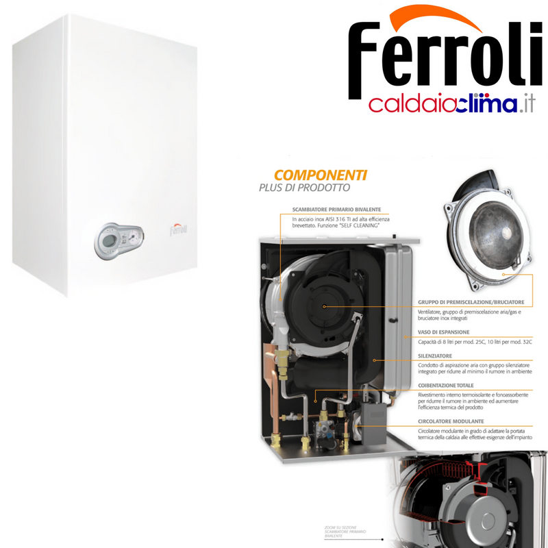 INTERNO-BLUEHELIX PRO