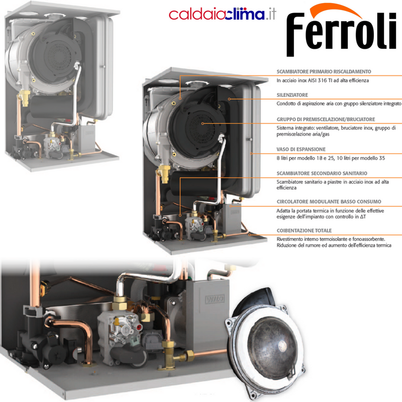 INTERNO